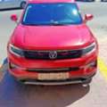 SAR 111111111111,  Car For Sale 2021 Modal  0582901083