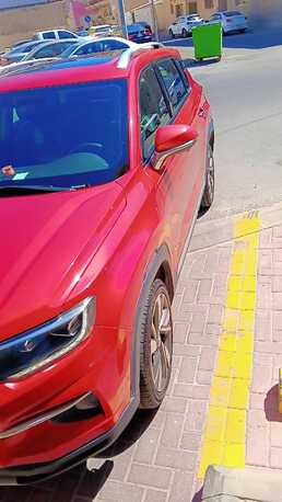 Al Khobar Al Shamalia, Vehicle Lease Transfer, SAR 111111111111,  Car For Sale 2021 Modal  0582901083