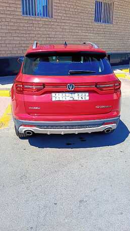 Al Khobar Al Shamalia, Vehicle Lease Transfer, SAR 111111111111,  Car For Sale 2021 Modal  0582901083