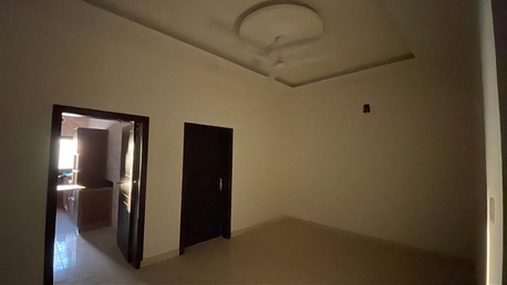 Jannusan, Apartments, Flats, Houses & Villas, BHD 140/month,  2 BR,  NEW Apartment For Rent In Jannusan