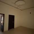 BHD 140/month, 2 BR, NEW Apartment For Rent In Jannusan