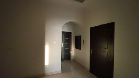 Jannusan, Apartments, Flats, Houses & Villas, BHD 140/month,  2 BR,  NEW Apartment For Rent In Jannusan