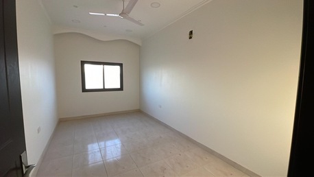 Jannusan, Apartments, Flats, Houses & Villas, BHD 140/month,  2 BR,  NEW Apartment For Rent In Jannusan