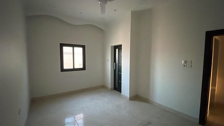 Jannusan, Apartments, Flats, Houses & Villas, BHD 140/month,  2 BR,  NEW Apartment For Rent In Jannusan