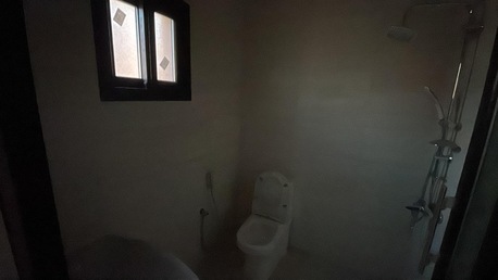 Jannusan, Apartments, Flats, Houses & Villas, BHD 140/month,  2 BR,  NEW Apartment For Rent In Jannusan
