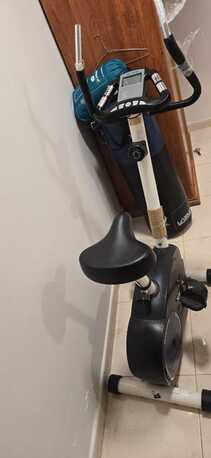 Madinah, Furniture, SAR 2400,  Household Items For Sale, TV, Washing Machine, Fridge, Wall Fan