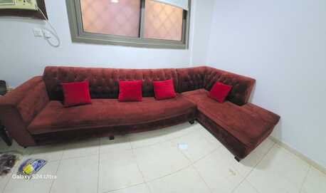 Madinah, Furniture, SAR 2400,  Household Items For Sale, TV, Washing Machine, Fridge, Wall Fan