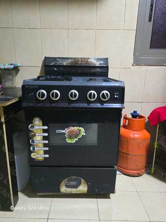 Madinah, Furniture, SAR 2400,  Household Items For Sale, TV, Washing Machine, Fridge, Wall Fan