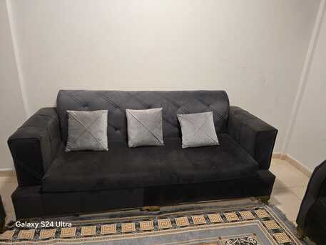 Madinah, Furniture, SAR 2400,  Household Items For Sale, TV, Washing Machine, Fridge, Wall Fan