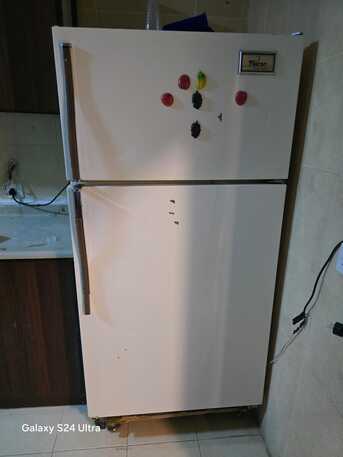 Madinah, Furniture, SAR 2400,  Household Items For Sale, TV, Washing Machine, Fridge, Wall Fan