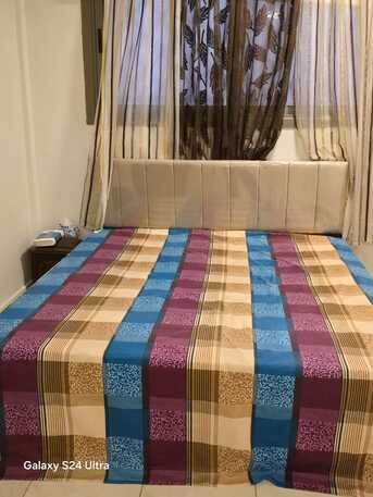 Madinah, Furniture, SAR 2400,  Household Items For Sale, TV, Washing Machine, Fridge, Wall Fan