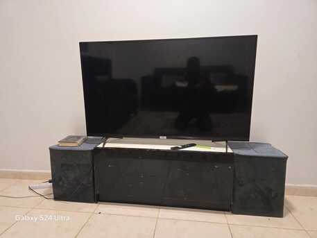 Madinah, Furniture, SAR 2400,  Household Items For Sale, TV, Washing Machine, Fridge, Wall Fan