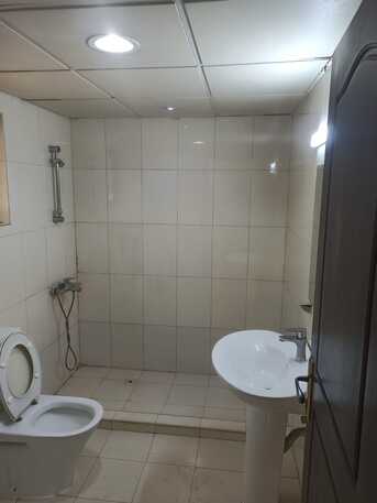 Hoora, Apartments, Flats, Houses & Villas, BHD 280/month,  2 BR,  120 Sq. Meter,  Fully Furnished Specious 2Bedroom Flat For Rent In Hoora With EWA