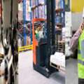 Book Logistics Labour Hire In Melbourne Today