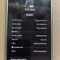 SAR 3000,  Samsung S25 Ultra New