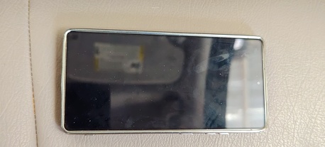 Al Rimal, Mobile Phones, SAR 3000,  Samsung S25 Ultra New