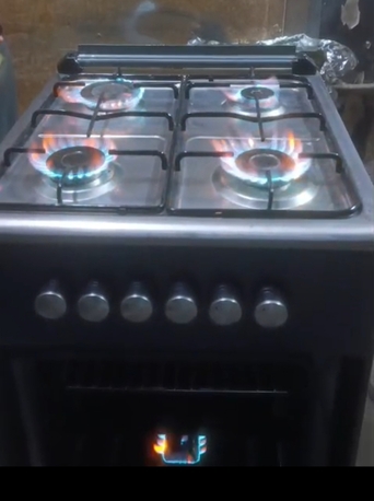 Sanad, Household Items, BHD 35,  For Sale Cooker Zen Brand In Good Condition   Price BD35/=  Call 36002300