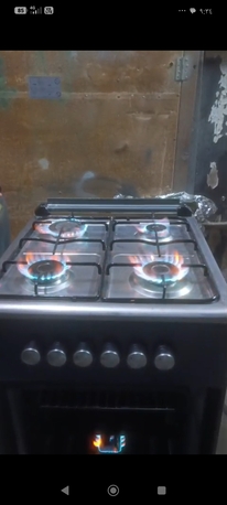 Sanad, Household Items, BHD 35,  For Sale Cooker Zen Brand In Good Condition   Price BD35/=  Call 36002300