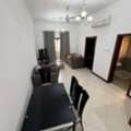 BHD 250/year,  Furnished,  Amazing Fully Furnished 1 Bedroom Apartment Available