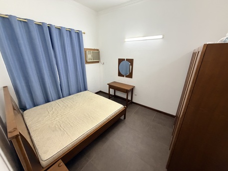 Adliya, Apartments, Flats, Houses & Villas, BHD 250/year,  Furnished,  Amazing Fully Furnished 1 Bedroom Apartment Available