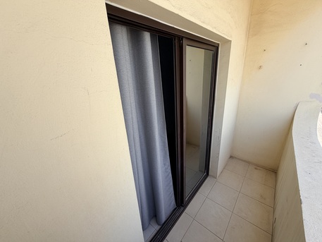 Adliya, Apartments, Flats, Houses & Villas, BHD 250/year,  Furnished,  Amazing Fully Furnished 1 Bedroom Apartment Available
