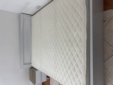 Riyadh, Furniture, SAR 2800,  I&rsquo;m Selling Bedroom Furniture