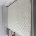 SAR 2800,  I&rsquo;m Selling Bedroom Furniture