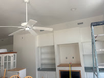 New York, Business, Scotts Drywall | Painter | DryWall Installation Kill Devil Hills, NC