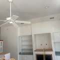 Scotts Drywall | Painter | DryWall Installation Kill Devil Hills, NC