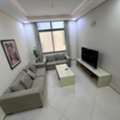 BHD 350/year,  Furnished,  2 BR,  Amazing Fully Furnished 2 Bedroom Apartment Available