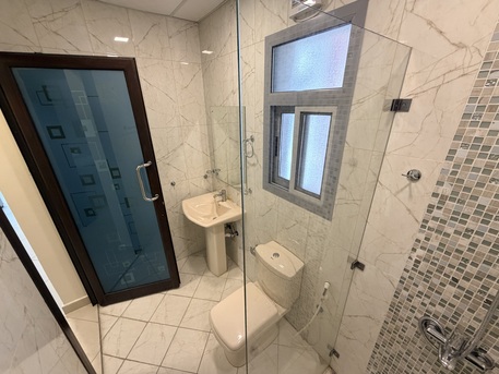 Adliya, Apartments, Flats, Houses & Villas, BHD 350/year,  Furnished,  2 BR,  Amazing Fully Furnished 2 Bedroom Apartment Available