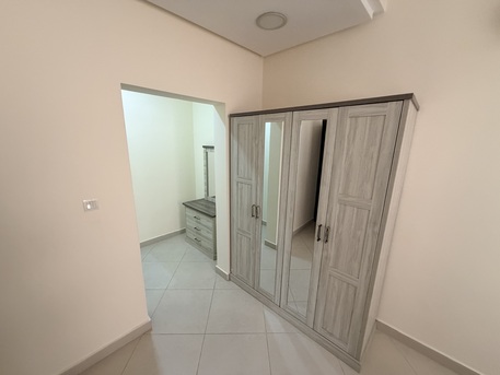 Adliya, Apartments, Flats, Houses & Villas, BHD 350/year,  Furnished,  2 BR,  Amazing Fully Furnished 2 Bedroom Apartment Available