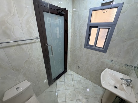 Adliya, Apartments, Flats, Houses & Villas, BHD 350/year,  Furnished,  2 BR,  Amazing Fully Furnished 2 Bedroom Apartment Available