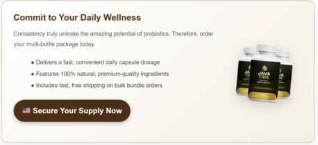 New York, Health & Beauty Items, USD 32,  Java Tide Reviews: The Top-Rated Flat Stomach Solution In USA?