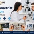 CAD 199, Experienced Optometrist Milton For Glasses, Contacts, And Eye Health