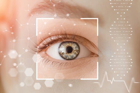 Toronto, Clothing & Accessories, CAD 199,  Experienced Optometrist Milton For Glasses, Contacts, And Eye Health