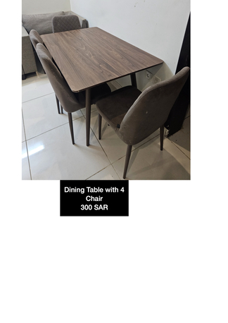 Jizan, Household Items, SAR 100,  Household Items For Sale