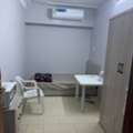 SAR 1350/month,  1 BR,  Single Bachlor Room