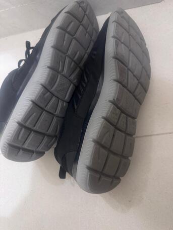 Al Aziziyah, Furniture, SAR 450,  Rack And Shoes