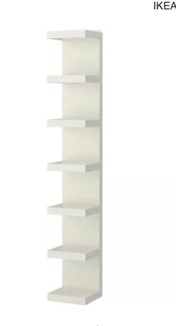 Al Aziziyah, Furniture, SAR 450,  Rack And Shoes