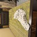 BHD 40,  Bedroom Set For Sale