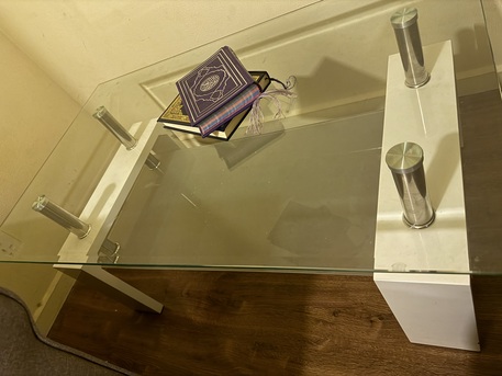 Tubli, Furniture, BHD 40,  Bedroom Set For Sale All For 40bd With Sofa