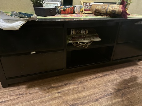 Tubli, Furniture, BHD 40,  Bedroom Set For Sale All For 40bd With Sofa