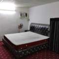 SAR 900/month,  20 Sq. Meter,  Room