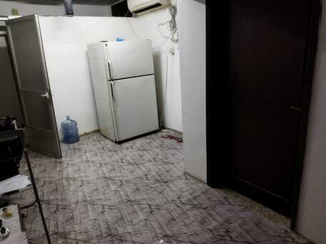 Hara, Rooms for Rent, SAR 900/month,  20 Sq. Meter,  Room