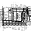 Electrical Draftsman AutoCAD (Experienced Saudi Binladin Group)