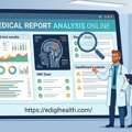 Understand Your Medical Reports Online