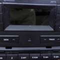 SAR 450,  Hyundai Accent 2020 Model LCD Tape Recorder New Condition