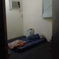 Bed Space  Avaulable In Suly