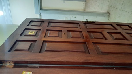 Jeddah, Apartments, Flats, Houses & Villas, SAR 25000/month,  Flat, Apartment